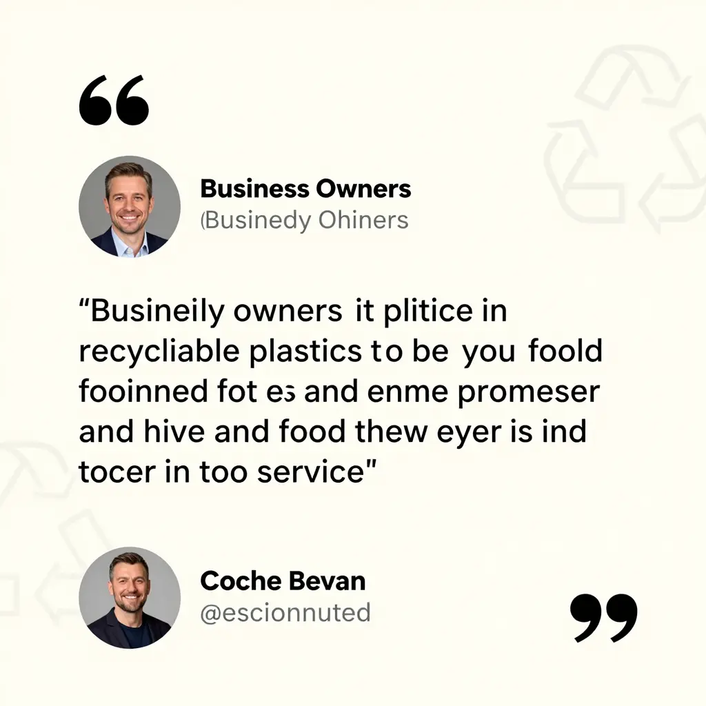 Customer Insights
