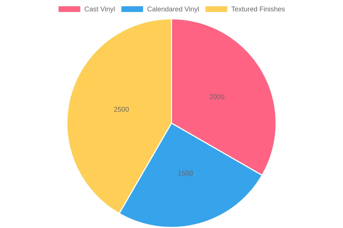 Material Cost Comparison